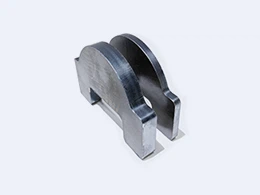 product-260-195