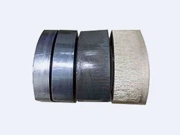 product-260-195